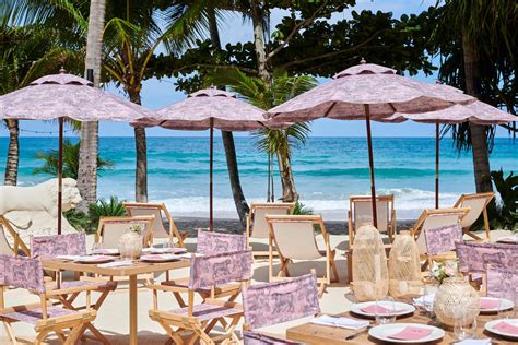 dior diorblush riviera|dior riviera phuket.